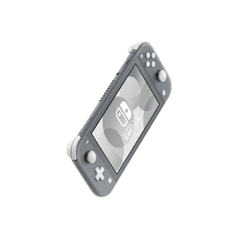 Ourfriday | Nintendo Switch Lite - Grey